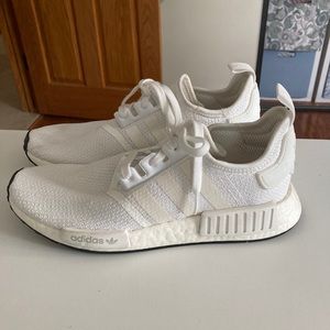 Adidas NMD_R1